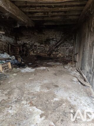  Maison � vendre 3 pi�ces 90 m�