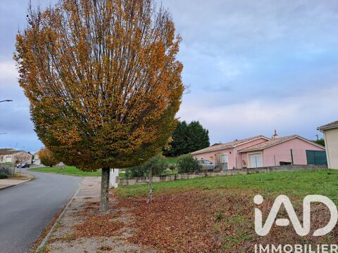   Vente Maison traditionnelle 4 pi�ces Maison - 4 pi�ce(s) - 106 m�