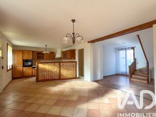  Maison � vendre 7 pi�ces 155 m�