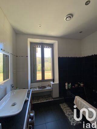  Maison � vendre 5 pi�ces 127 m�