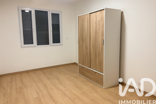  Appartement � vendre 3 pi�ces 73 m�