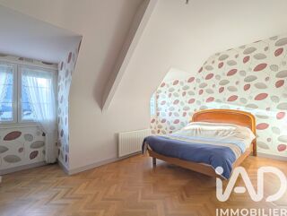  Maison � vendre 7 pi�ces 136 m�