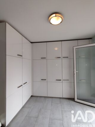  Maison � vendre 7 pi�ces 193 m�