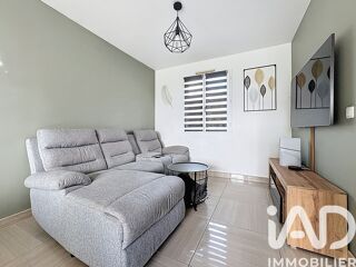  Maison � vendre 5 pi�ces 105 m�