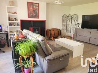 Maison � vendre 5 pi�ces 84 m�