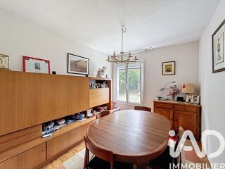  Maison  vendre 4 pices 73 m