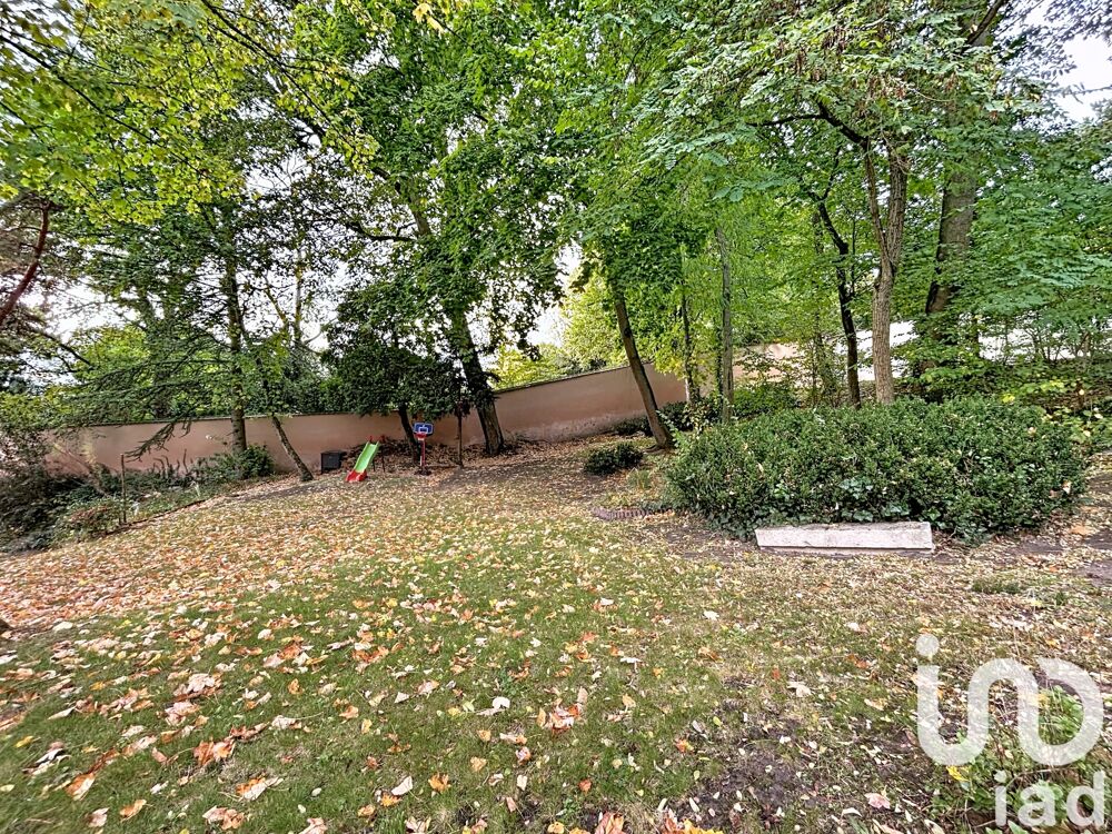  vendre  Appartement Versailles (78000)