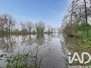  Terrain � vendre 11312 m�