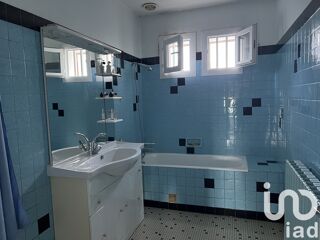  Maison � vendre 5 pi�ces 118 m�