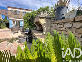  Maison � vendre 4 pi�ces 98 m�