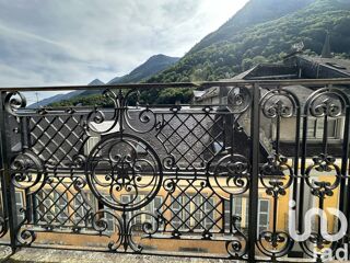  Appartement  vendre 1 pice 22 m