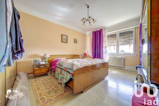  Appartement � vendre 5 pi�ces 110 m�