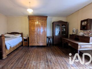  Maison � vendre 4 pi�ces 110 m�