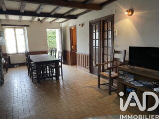  Maison � vendre 5 pi�ces 110 m�