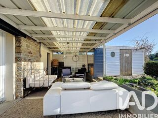  Maison � vendre 4 pi�ces 120 m�