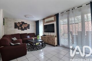  Maison � vendre 4 pi�ces 77 m�