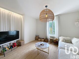  Maison � vendre 4 pi�ces 114 m�