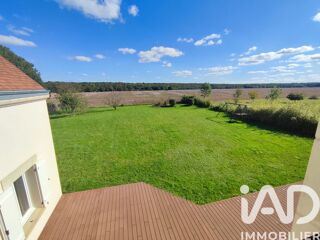  Villa � vendre 5 pi�ces 160 m�