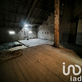  Maison � vendre 5 pi�ces 124 m�