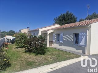  Maison  vendre 6 pices 126 m