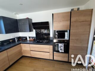  Maison � vendre 5 pi�ces 118 m�