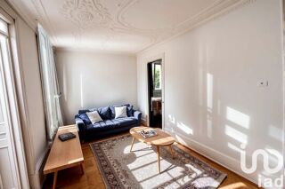  Appartement � vendre 2 pi�ces 24 m�