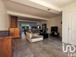  Maison � vendre 4 pi�ces 130 m�