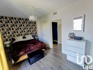  Appartement  vendre 3 pices 65 m