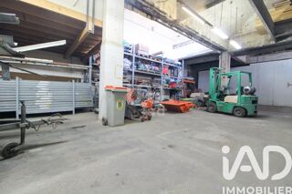  Appartement  vendre 4 pices 455 m