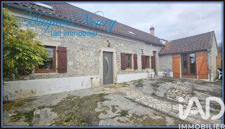  Maison  vendre 7 pices 161 m