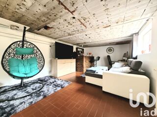  Maison  vendre 6 pices 134 m