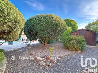  Maison � vendre 5 pi�ces 126 m�