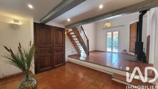  Maison � vendre 5 pi�ces 119 m�