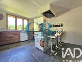  Maison � vendre 7 pi�ces 141 m�