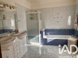  Maison � vendre 4 pi�ces 120 m�