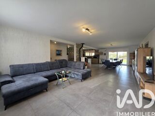  Maison � vendre 6 pi�ces 152 m�