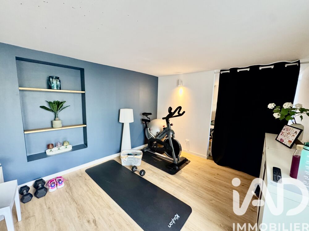 � vendre  Maison �pernay (51200)