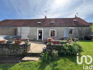  Maison � vendre 4 pi�ces 142 m�