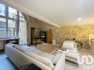  Appartement � vendre 3 pi�ces 85 m�