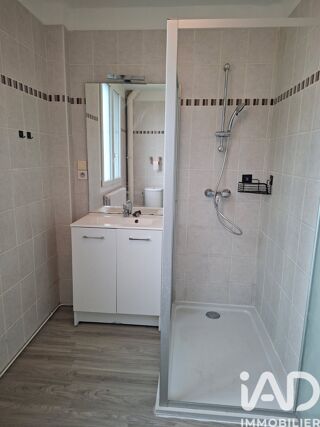  Maison � vendre 5 pi�ces 90 m�