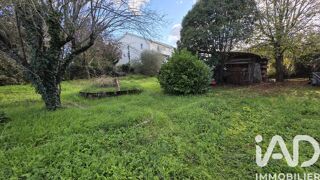  Terrain � vendre 915 m�