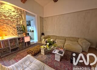  Maison � vendre 4 pi�ces 69 m�