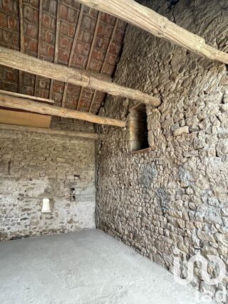  Maison � vendre 3 pi�ces 62 m�