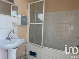  Maison  vendre 4 pices 72 m