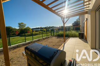  Maison � vendre 4 pi�ces 96 m�