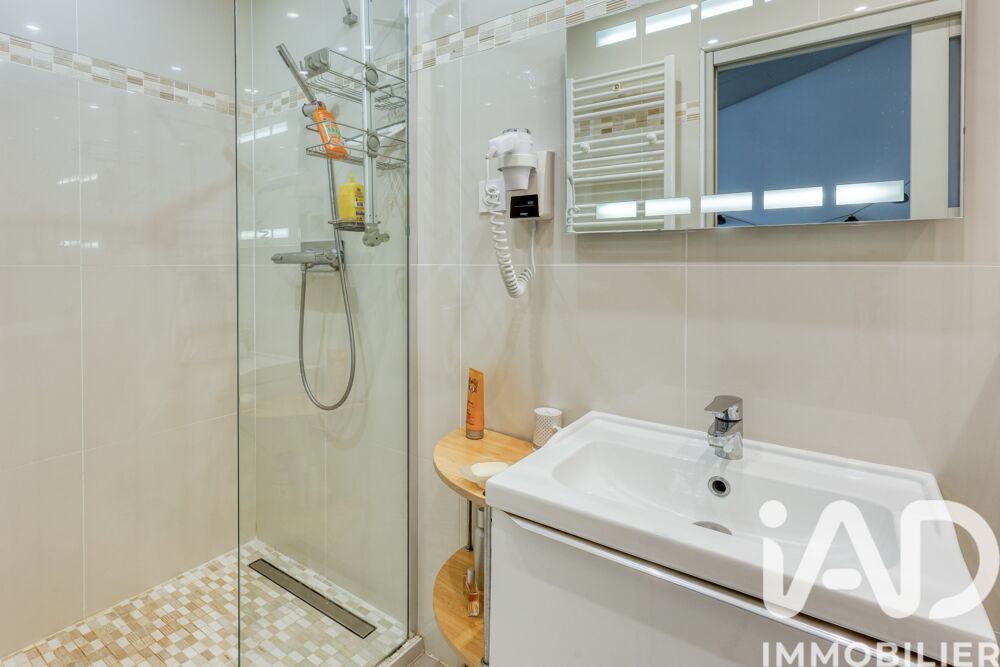 � vendre  Maison Sanary-sur-Mer (83110)