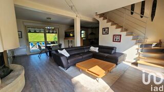  Maison � vendre 5 pi�ces 105 m�