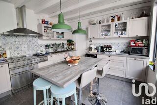  Maison � vendre 4 pi�ces 84 m�