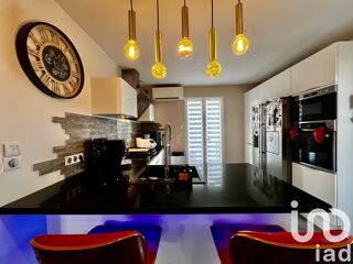  Maison  vendre 5 pices 116 m