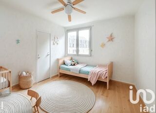  Appartement  vendre 3 pices 78 m